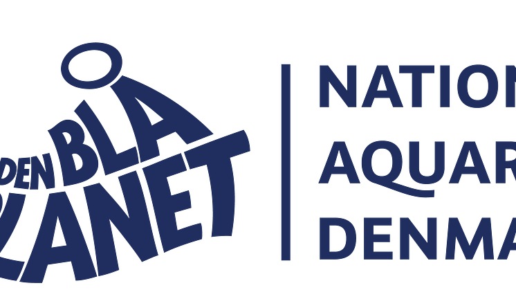 DBP logo - bredformat