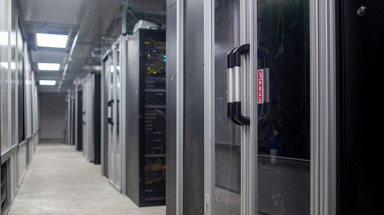 Rosignol bietet mit PuBIP eine feste öffentliche IPv4-Adresse mit Reverse-DNS Eintrag im Bundle. Bild: Aixit GmbH