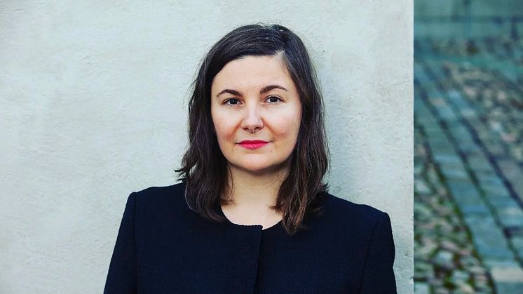 Nytt inriktningsbeslut för ätstörningsvården - tidigare insatser och individanpassad behandling 