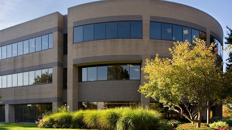 St. Louis-based Nidec Motor Corporation, one of Nidec’s largest subsidiaries and office of the Global Business Leader of its ACIM division