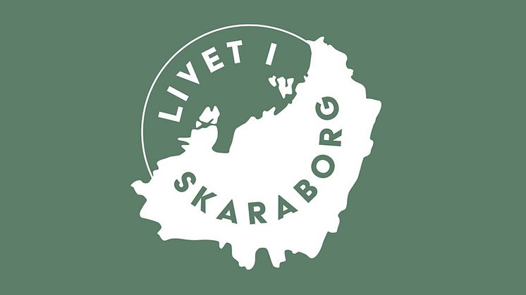 livet i skaraborg