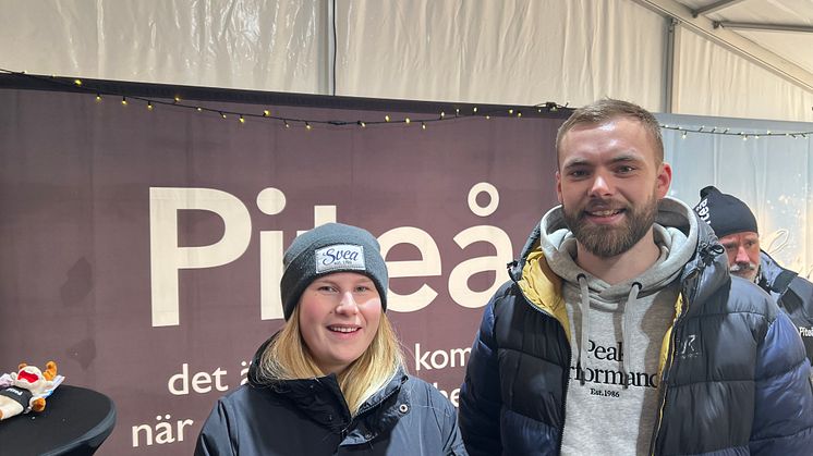 P.S. Saknar dig 2023 par
