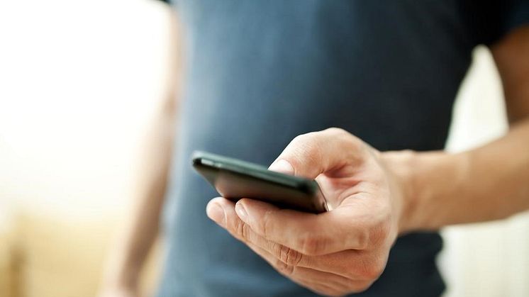 Operatørsamarbeid stopper enormt med telefonsvindel