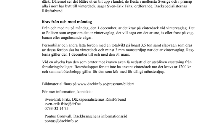 317100.pdf