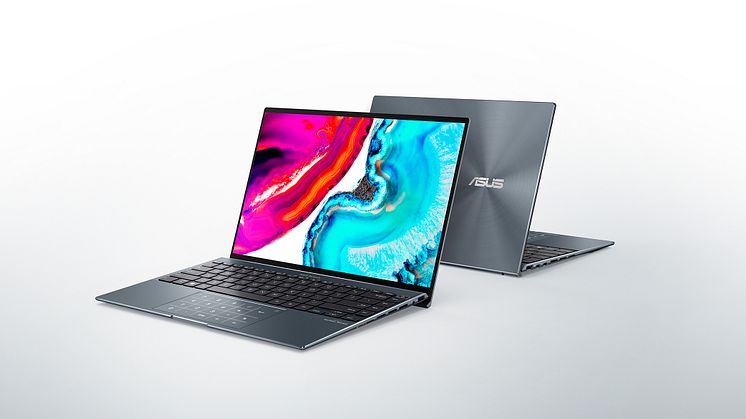 Create-the-uncreated_Zenbook14XOLED_UX5401.jpg