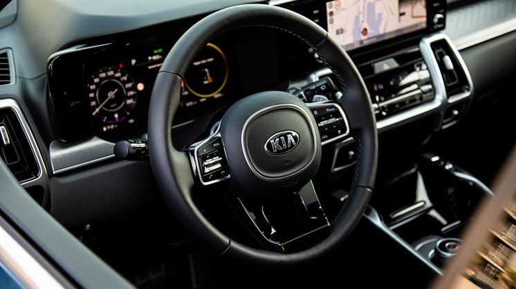 Kia_Sorento_Blå_Interiør-detaljer_03