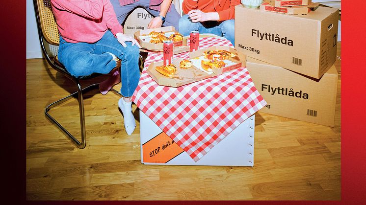 Pressbild_Flyttpizzakampanj
