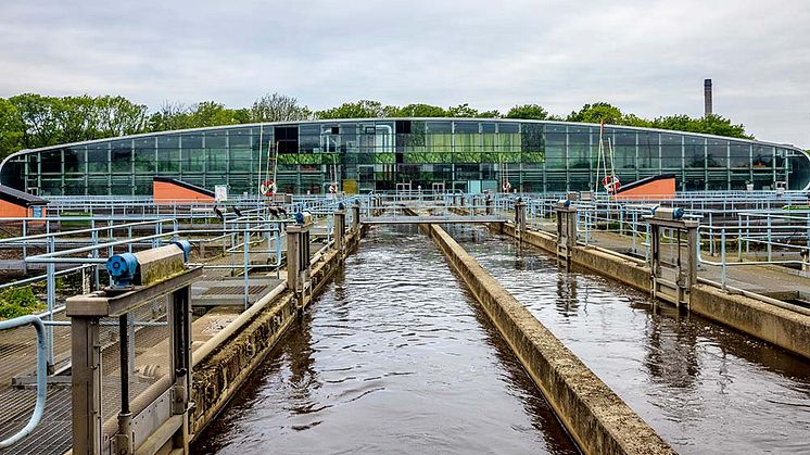 I Gryaabs årsredovisning för 2024 kan bland annat läsa vår nya vision, hur arbetet fortskrider Nya Rya och förstås vår ekonomiska redovising.