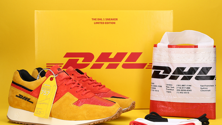 pm-sneaker.png