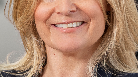 Freja Annamatz.PNG
