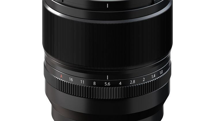 XF50mmF1_0_lens_Diagonal.jpg