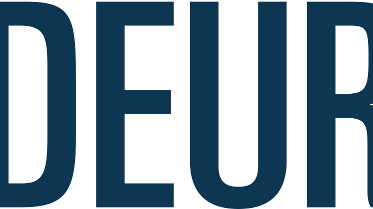 Nordeuropa