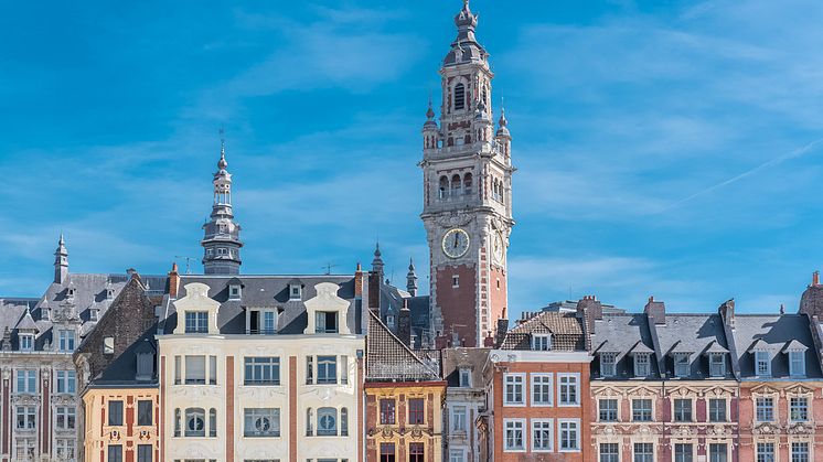 DEST_FRANCE_LILLE-shutterstock-premier_1110286157_Universal_Within usage period_38611