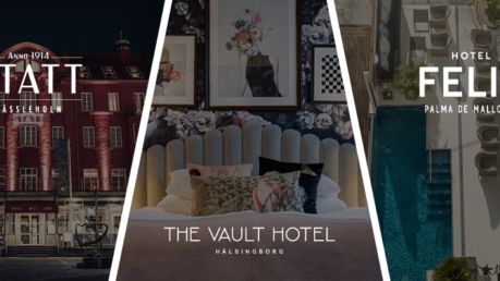 Banner_samlade_hotell_sociala_webb-1030x258.jpg