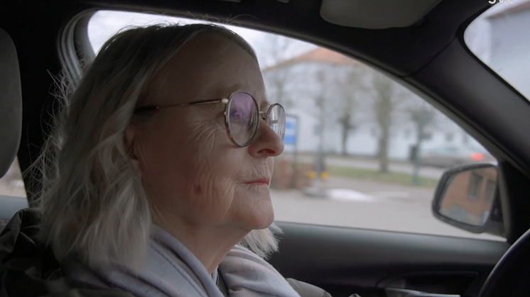 Skärmbild 2024-04-02 182625