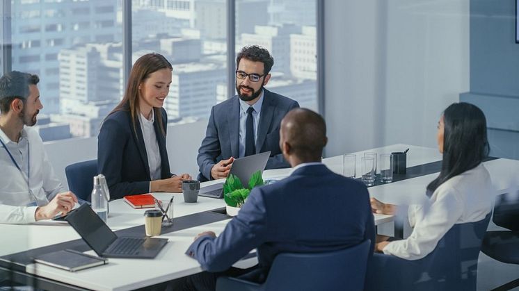 fachaerztin_selbst_kurz_vor_dem_organversagen_kann_burnout_noch_effektiv_behandelt_werden