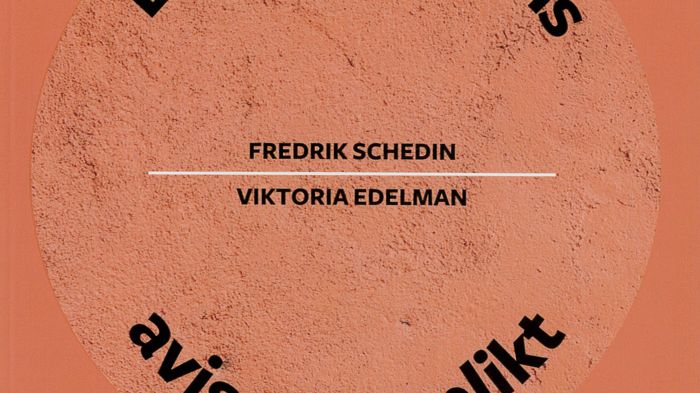 ​Ny bok ger praktiska råd till entreprenören om entreprenadrätt
