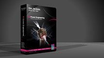 Rittals skinnesystem får et tilhørende softwaremodul