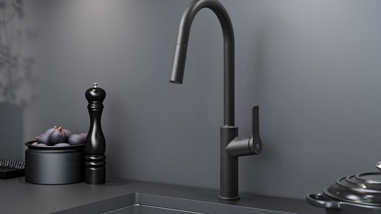 Epic_Kitchen_Pullout_Black-Frontendhigh-DONOTREMOVE