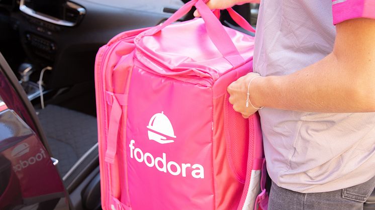 foodorarapporten 2020
