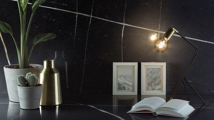 Silestone Eternal Noir.jpg