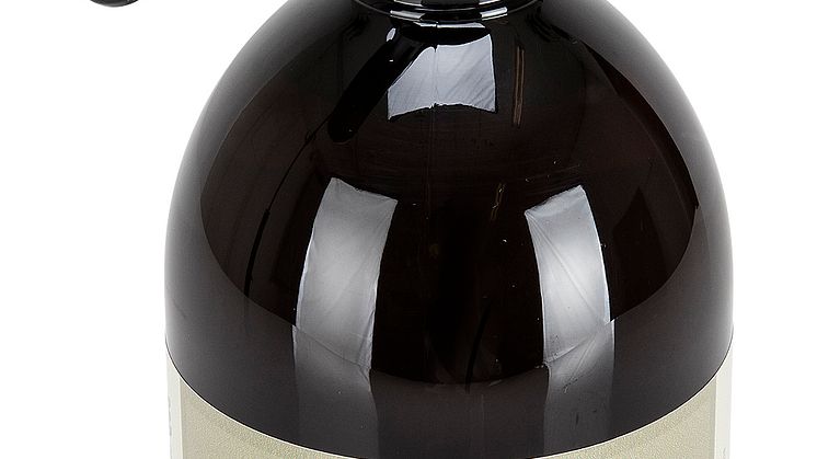 Pratts Quickshine. Ett perfekt sätt att underhålla fordonets lackskydd under säsongen!