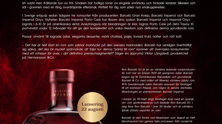 Barcelo_Port_Pressrelease.pdf