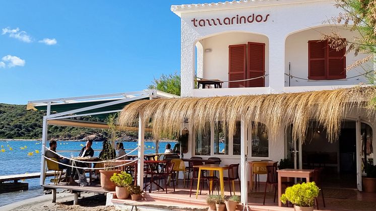 menorca es grau.jpg