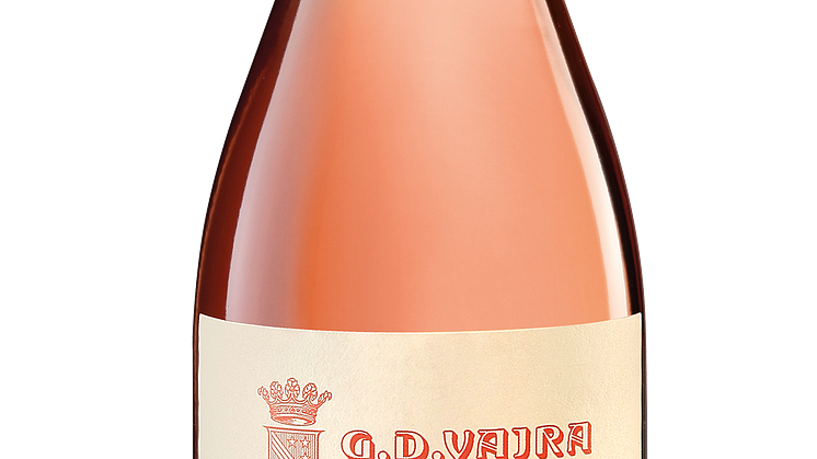 Bottle_Vino Rosato Rosabella 2021.075