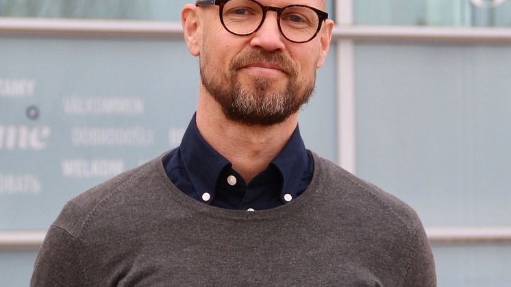 MarcusLarsson_presskontakt
