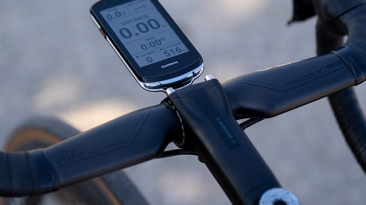 Garmin_Edge 1040_Lifestyle (c) Garmin Deutschland GmbH (1)