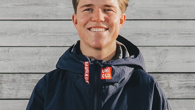 Rasmus Stegfeldt SWE.jpg