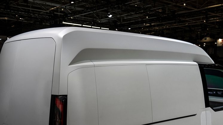 kia-pbv-pv5-hr-iaa-24-static-highres005.jpg