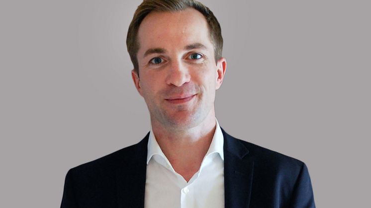 Steffen Jeromin