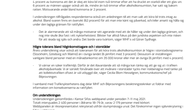 Pressinfo_Bilprovningen_MHF_enkat_trafiknykterhet_2021.pdf