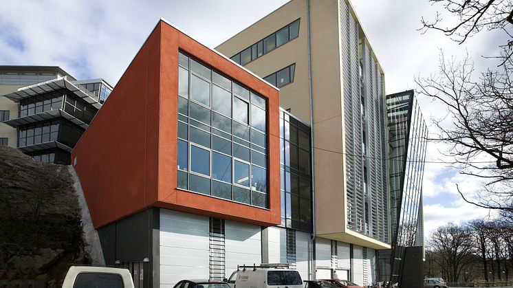 Biotech Center