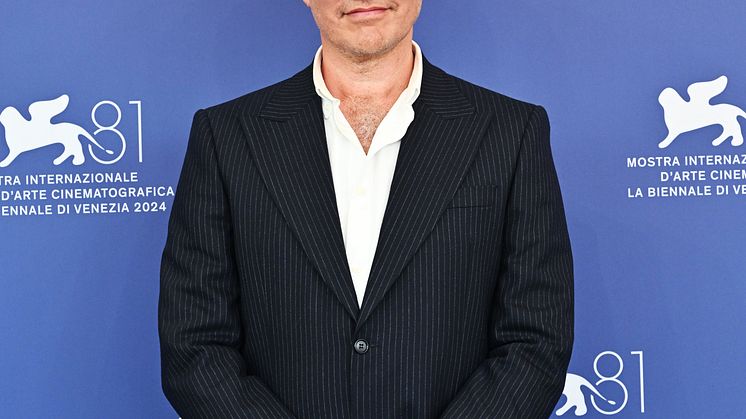 DSC_7434 copia.jpg