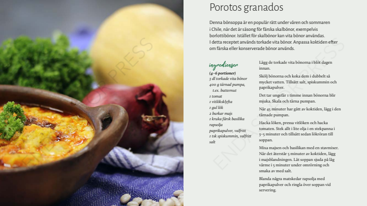 GM_porotos-granados