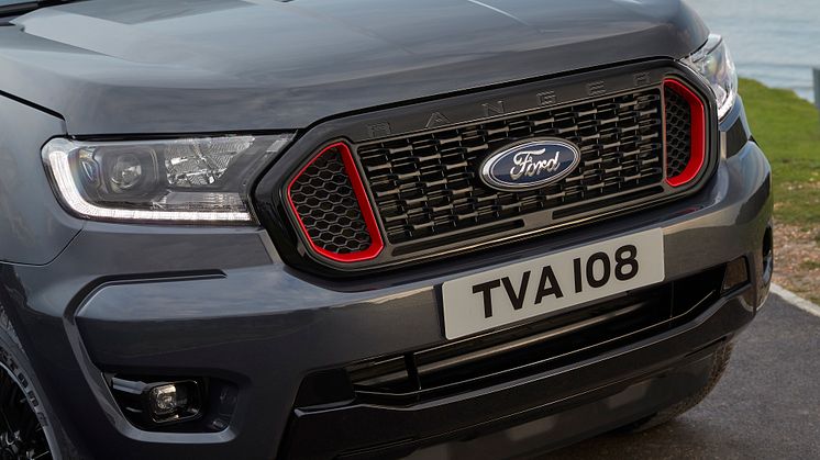 FORD_RANGER_THUNDER_11