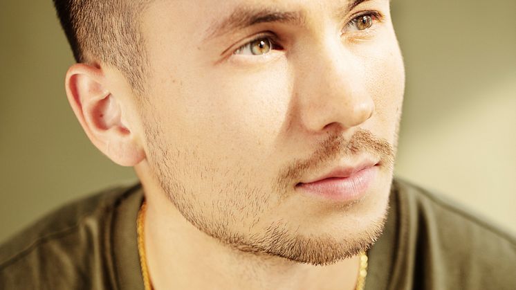 Pressbild Paul Rey 
