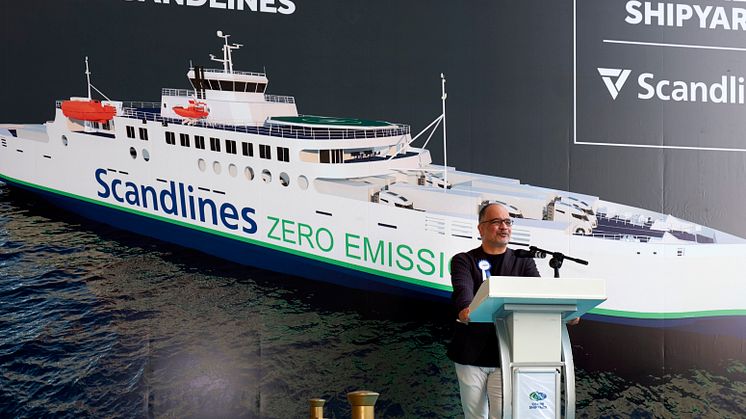 PR24 keel laying_10