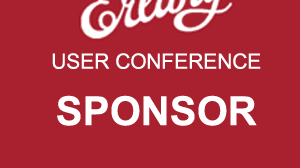 Erlang User Conference 2014
