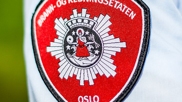 Bedre brannsikkerhet i kommunale boliger