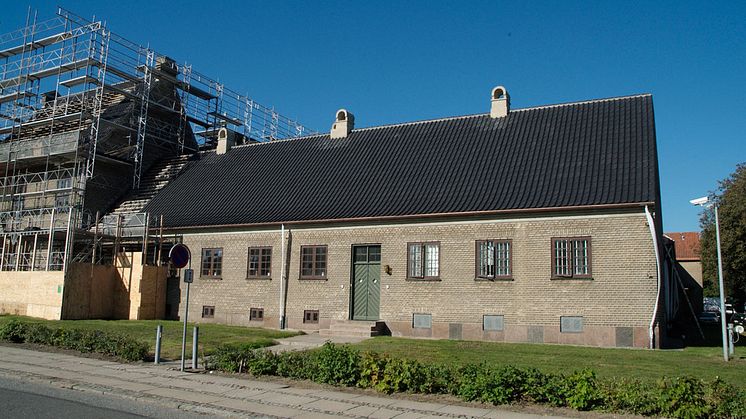 Aalborg Arrest_3