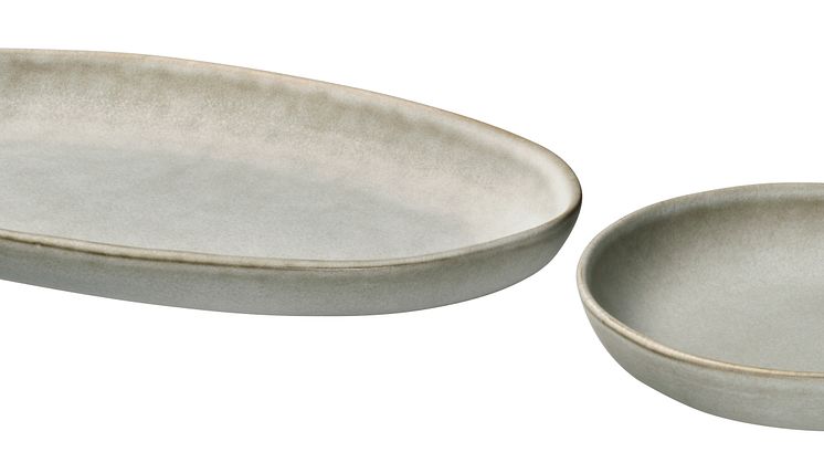 STOCKHOLM 2025 serveringstallerken 2 stk. 99 DKK.jpg