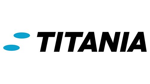 Titania