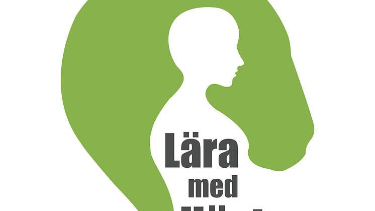 Lära_med_hästar_Malin.png
