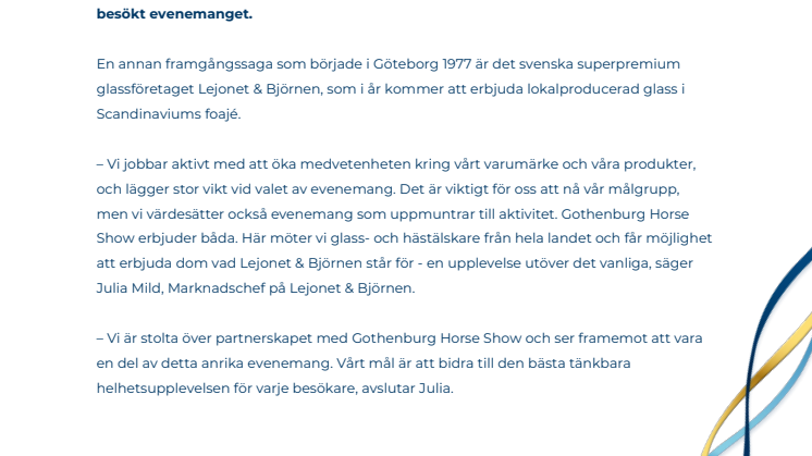 Nyhet Gothenburg Horse Show 250217.pdf