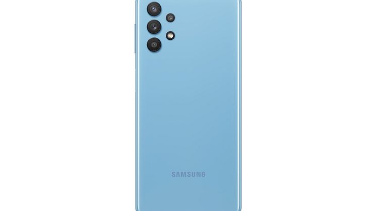 10_galaxya32_5g_blue_back