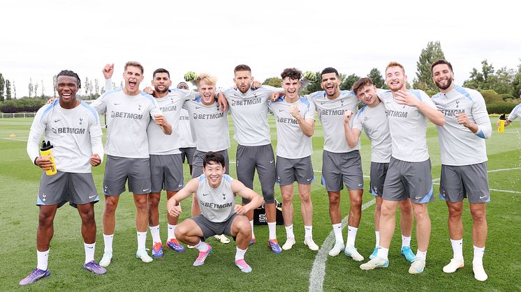 Spurs_BetMGM